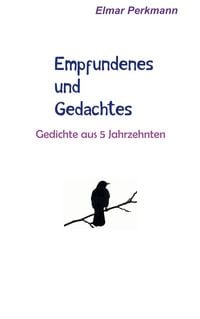 Produktbild: Empfundenes und Gedachtes
