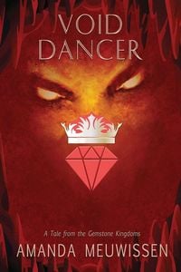 Produktbild: Void Dancer