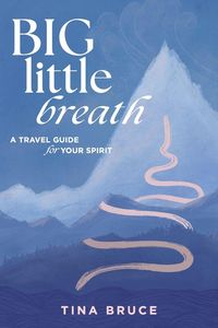 Produktbild: Big Little Breath