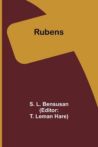 Produktbild: Rubens