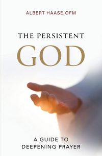 Produktbild: The Persistent God