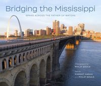 Produktbild: Bridging the Mississippi