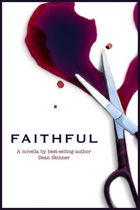 Produktbild: Faithful