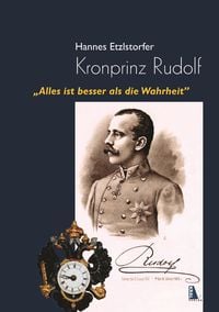 Produktbild: Kronprinz Rudolf