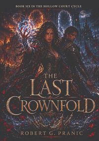 Produktbild: The Last Crownfold