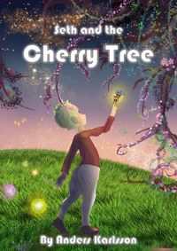 Produktbild: Seth and the Cherry Tree