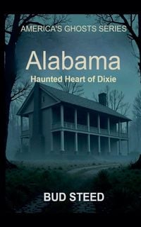 Produktbild: Alabama