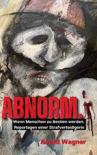 Produktbild: Abnorm.