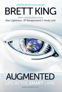 Produktbild: Augmented