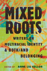 Produktbild: Mixed Roots