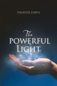 Produktbild: The Powerful Light