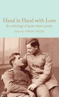 Produktbild: Hand in Hand with Love