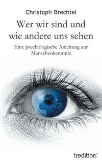 Produktbild: Wer wir sind und wie andere uns sehen