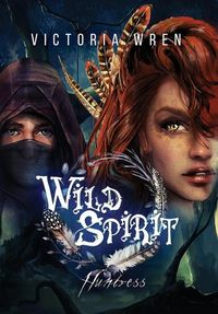 Produktbild: Wild Spirit