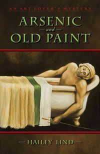 Produktbild: Arsenic & Old Paint