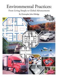 Produktbild: Environmental Practices