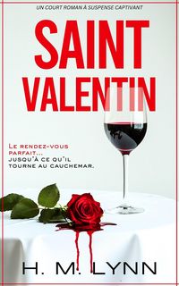 Produktbild: Saint Valentin