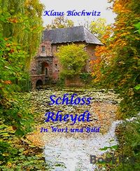 Produktbild: Schloss Rheydt