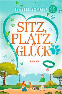 Produktbild: Sitz, Platz, Gl&uuml;ck