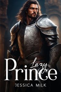 Produktbild: Lazy Prince
