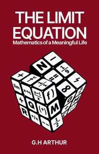 Produktbild: The Limit Equation