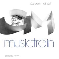 Produktbild: CM Musictrain