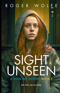 Produktbild: Sight Unseen