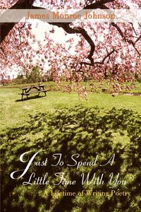 Produktbild: Just To Spend A Little Time With You