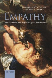 Produktbild: Empathy