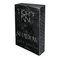 Produktbild: The Horde King of Shadow
