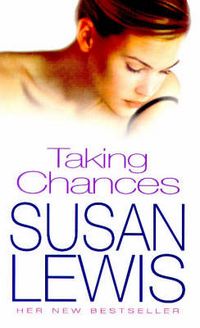 Produktbild: Taking Chances