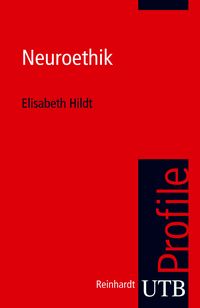 Produktbild: Neuroethik