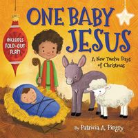 Produktbild: One Baby Jesus