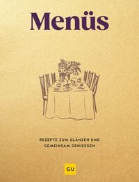 Produktbild: Men&uuml;s