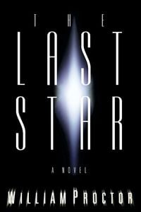 Produktbild: The Last Star
