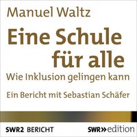 Produktbild: Eine Schule f&uuml;r alle