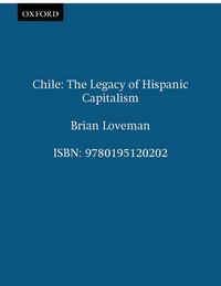 Produktbild: Latin American Histories