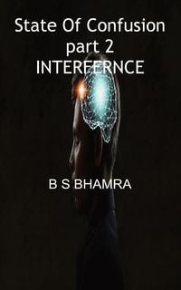 Produktbild: State of confusion part 2 INTERFERENCE