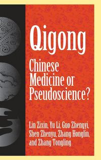 Produktbild: Qigong