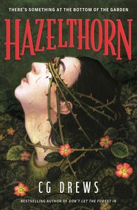 Produktbild: Hazelthorn