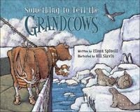 Produktbild: Something to Tell the Grandcows