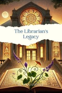 Produktbild: The Librarian's Legacy