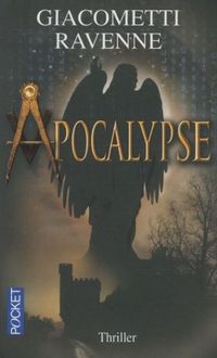 Produktbild: Apocalypse