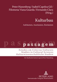 Produktbild: Kulturbau