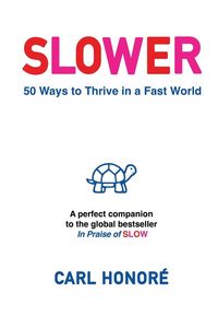 Produktbild: Slower