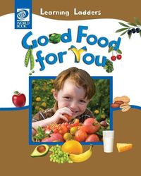 Produktbild: Good Food For You