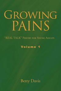 Produktbild: Growing Pains