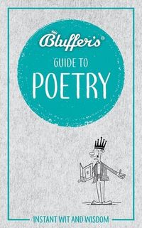 Produktbild: Bluffers Gt Poetry