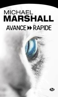 Produktbild: Avance Rapide