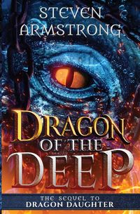Produktbild: Dragon of the Deep